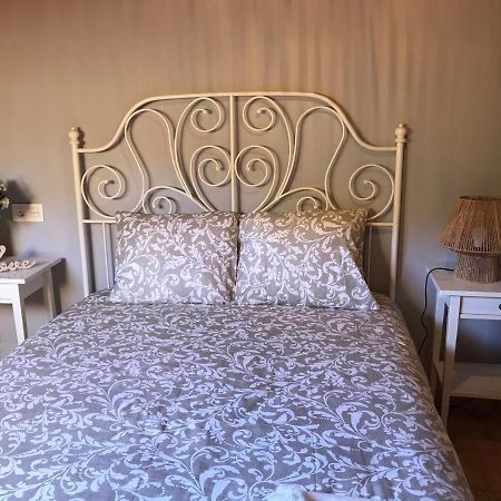 Sosego Appartement Sotomayor Buitenkant foto